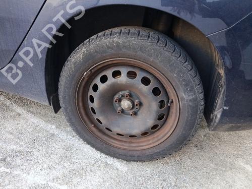 BP30494236O1 main image