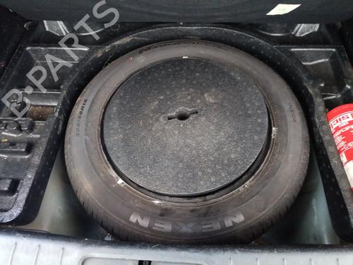 BP30494237O1 main image