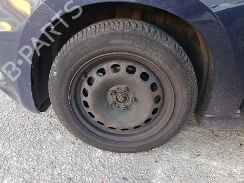 BP30494235O1 main image