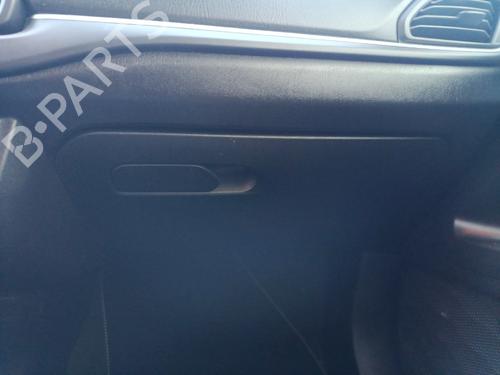 Handskerum FIAT TIPO Hatchback (356_, 357_) 1.6 D (356HXG1B, 356HXG11) (120 hp) 30494241