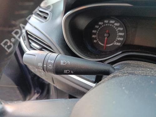 Used Squib airbag FIAT TIPO Hatchback (356_, 357_) 1.6 D (356HXG1B, 356HXG11) (120 hp) 30494244