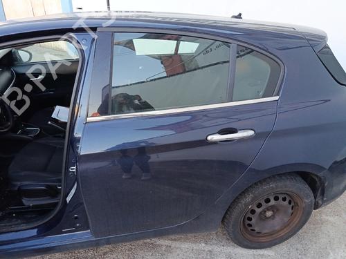 BP30494248C4 main image