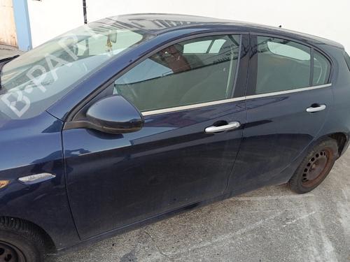 BP30494246C2 main image