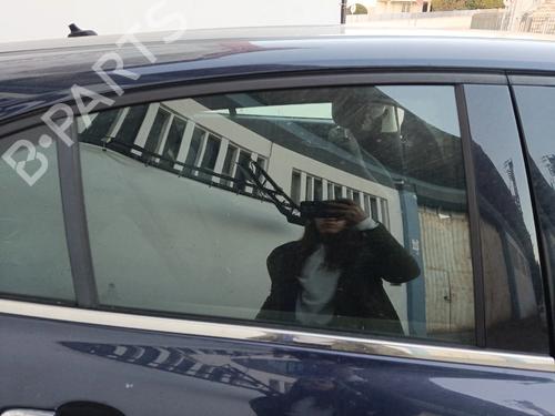 BP30494272C21 main image