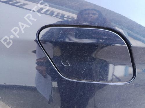 BP30494269C131 main image