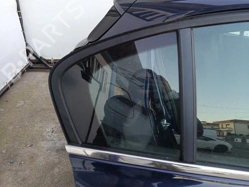 BP30494274C21 main image