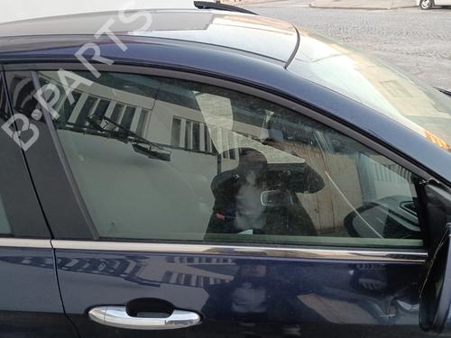 BP30494270C19 main image