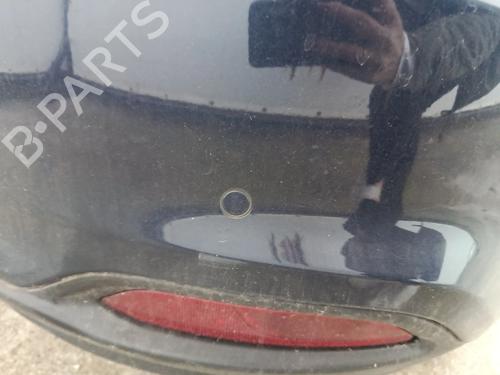 Elektronisk modul FIAT TIPO Hatchback (356_, 357_) 1.6 D (356HXG1B, 356HXG11) (120 hp) 30494287