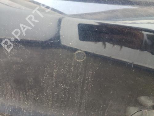 Elektronisk modul FIAT TIPO Hatchback (356_, 357_) 1.6 D (356HXG1B, 356HXG11) (120 hp) 30494286