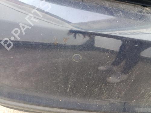 Elektronisk modul FIAT TIPO Hatchback (356_, 357_) 1.6 D (356HXG1B, 356HXG11) (120 hp) 30494285