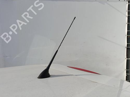 Used Antenna/Base PEUGEOT 208 I (CA_, CC_) 1.2 VTi 68 / PureTech 68 (68 hp) 30510183