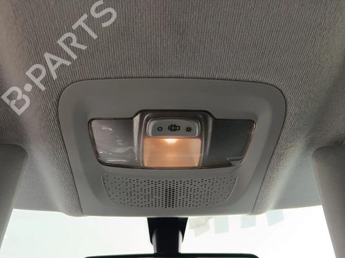 interior-roof-light-peugeot-208-i-ca_-cc_-2012-2013-2014-2015-2016-2017-2018-2019-2020-2021-30510210 main image