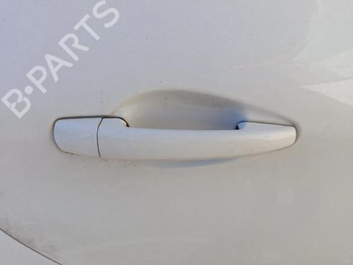 rear-right-exterior-door-handle-peugeot-208-i-ca_-cc_-2012-2013-2014-2015-2016-2017-2018-2019-2020-2021-30510217 main image