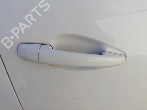 front-right-exterior-door-handle-peugeot-208-i-ca_-cc_-2012-2013-2014-2015-2016-2017-2018-2019-2020-2021-30510215 main image