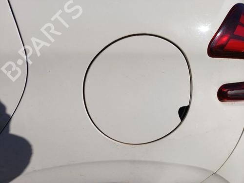 fuel-flap-peugeot-208-i-ca_-cc_-2012-2013-2014-2015-2016-2017-2018-2019-2020-2021-30510223 main image