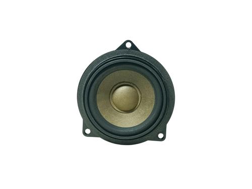 Used Speaker BMW 5 (F10) 520 d (184 hp) 30536368