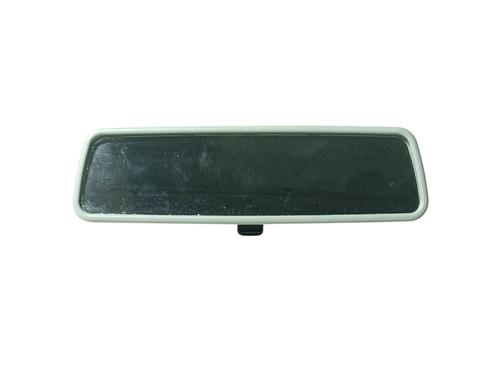 Used Rear mirror VW POLO V (6R1, 6C1) 1.2 TDI (75 hp) 30111999