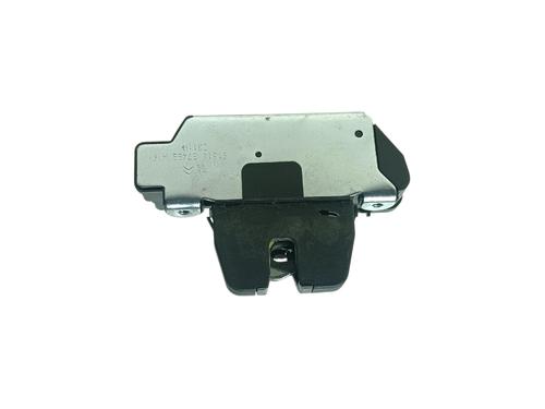 BP18071939C101 main image