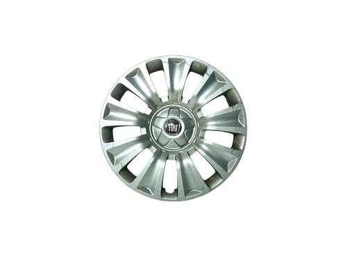 BP30536369C160 main image