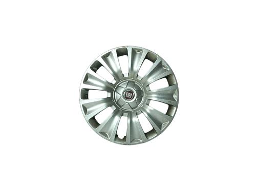 BP30536371C160 main image