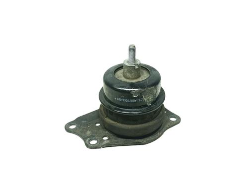 Engine mount SEAT IBIZA IV (6J5, 6P1) 1.4 TDI | BP30538945M89 - Image 3