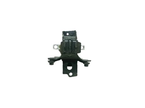 Engine mount SEAT IBIZA IV (6J5, 6P1) 1.4 TDI | BP30538944M89 - Image 2