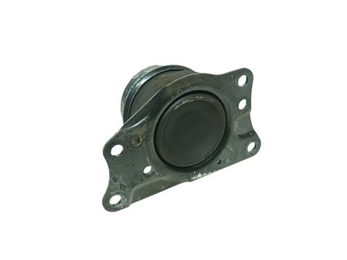 Used Engine mount SEAT IBIZA IV (6J5, 6P1) 1.4 TDI (80 hp) 30538945