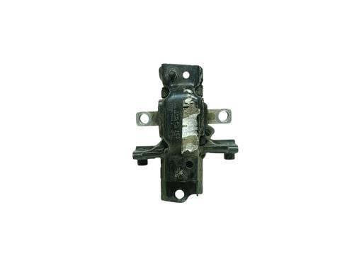 Used Engine mount SEAT IBIZA IV (6J5, 6P1) 1.4 TDI (80 hp) 30538944