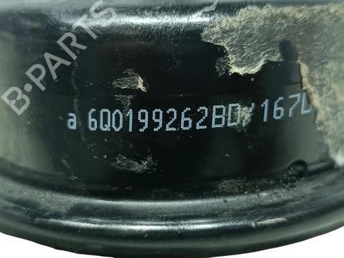 Engine mount SEAT IBIZA IV (6J5, 6P1) 1.4 TDI | BP30538945M89 - Image 4