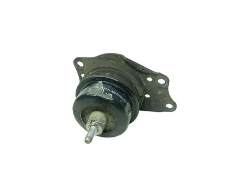 Engine mount SEAT IBIZA IV (6J5, 6P1) 1.4 TDI | BP30538945M89 - Image 2
