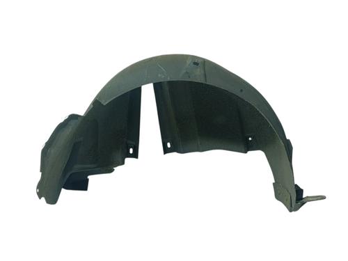 Paso rueda SEAT IBIZA IV (6J5, 6P1) 1.4 TDI (80 hp) 30539686