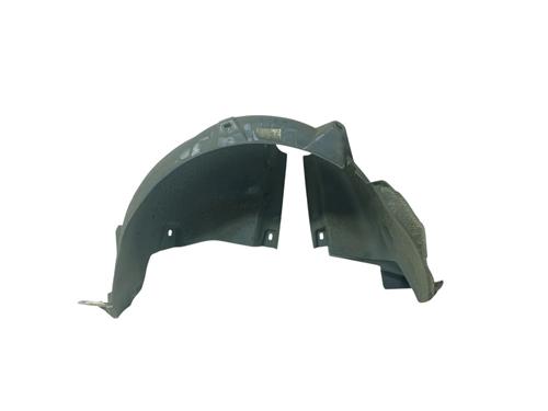 Used Wheel arch SEAT IBIZA IV (6J5, 6P1) 1.4 TDI (80 hp) 30539687