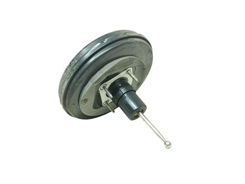 Servo brake SEAT IBIZA IV (6J5, 6P1) 1.4 TDI | BP30539688M42