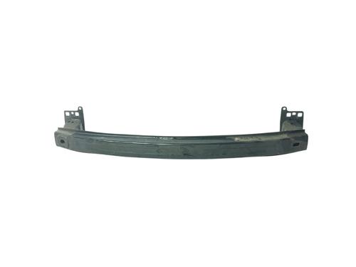 Front bumper reinforcement SEAT IBIZA IV (6J5, 6P1) 1.4 TDI | BP30544308C109 