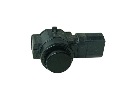 Used Electronic module PEUGEOT 3008 II SUV (MC_, MR_, MJ_, M4_) 1.2 THP/ PureTech 130 (MRHNSM, MRHNSU, MRHNSJ, MRHNYW,... (131 hp) 30545233