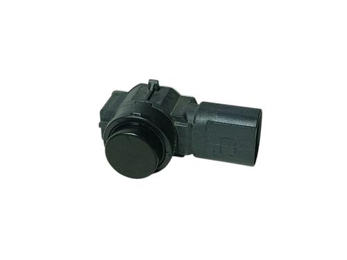 Used Electronic module PEUGEOT 3008 II SUV (MC_, MR_, MJ_, M4_) 1.2 THP/ PureTech 130 (MRHNSM, MRHNSU, MRHNSJ, MRHNYW,... (131 hp) 30545228