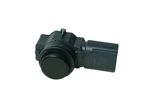 Used Electronic module PEUGEOT 3008 II SUV (MC_, MR_, MJ_, M4_) 1.2 THP/ PureTech 130 (MRHNSM, MRHNSU, MRHNSJ, MRHNYW,... (131 hp) 30545232