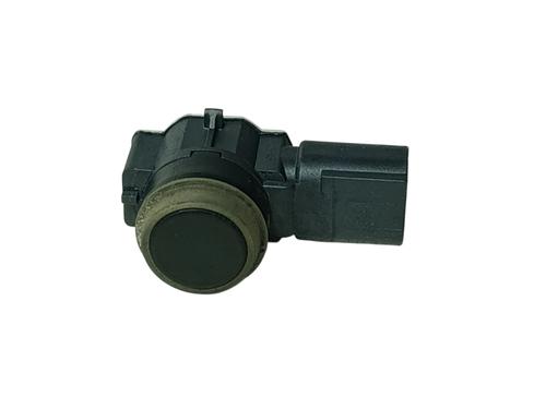 Elektronisk modul PEUGEOT 3008 II SUV (MC_, MR_, MJ_, M4_) 1.2 THP/ PureTech 130 (MRHNSM, MRHNSU, MRHNSJ, MRHNYW,... (131 hp) 30545229