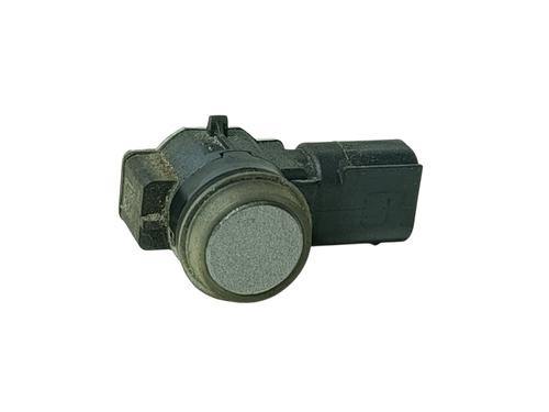 Used Electronic module PEUGEOT 3008 II SUV (MC_, MR_, MJ_, M4_) 1.2 THP/ PureTech 130 (MRHNSM, MRHNSU, MRHNSJ, MRHNYW,... (131 hp) 30545230