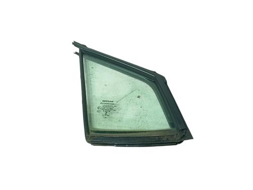 BP30441702C112 main image