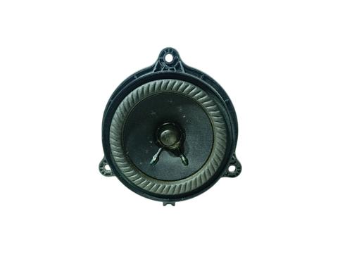 Used Speaker NISSAN MICRA V (K14) 1.5 DCI (90 hp) 30565088