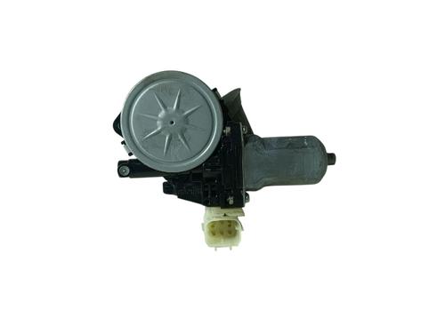 Used Right front window motor NISSAN MICRA V (K14) 1.5 DCI (90 hp) 30565089