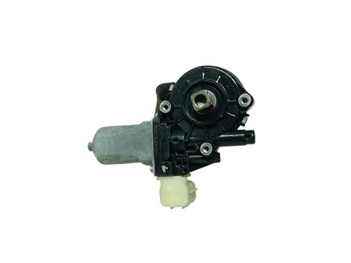 Right front window motor NISSAN MICRA V (K14) 1.5 DCI | BP30565089E20 - Image 2