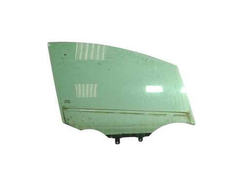 BP30441698C19 main image