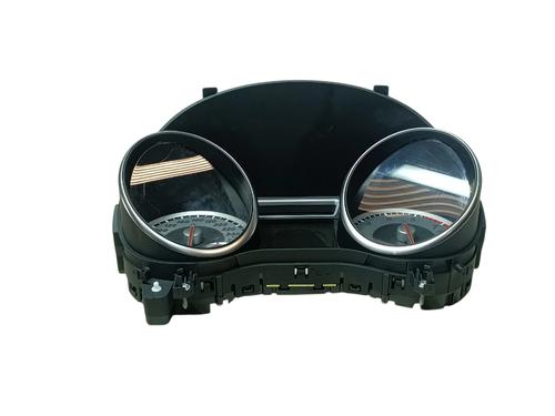 Instrument cluster MERCEDES-BENZ CLA Shooting Brake (X117) CLA 180 (117.942) | BP17973673C47