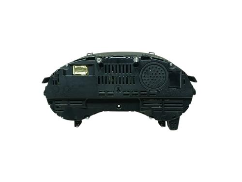 Instrument cluster MERCEDES-BENZ CLA Shooting Brake (X117) CLA 180 (117.942) | BP17973673C47