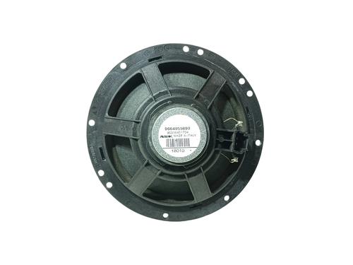 Speaker CITROËN DS3 (SA_) 1.6 HDi 90 | BP30691587E2