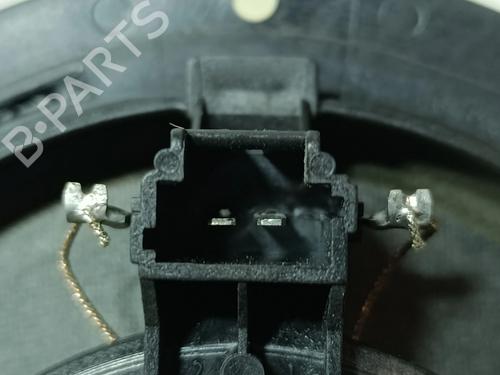 Speaker CITROËN DS3 (SA_) 1.6 HDi 90 | BP30691587E2