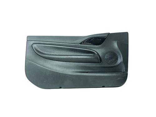 Used Front left panel CITROËN DS3 (SA_) 1.6 HDi 90 (92 hp) 29811672