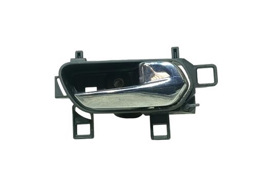 Højre bagtil invendig håndtag NISSAN MICRA V (K14) 1.5 DCI (90 hp) 30441695